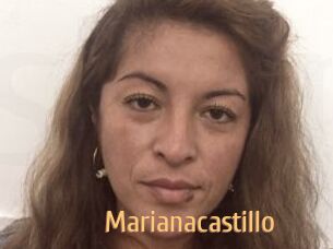 Marianacastillo