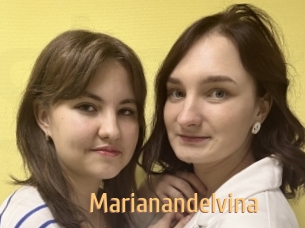 Marianandelvina