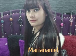 Mariananiel