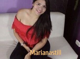 Marianastill