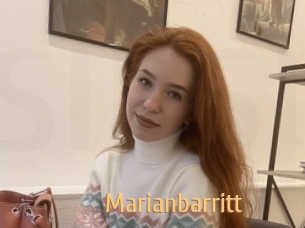 Marianbarritt