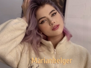 Marianbelger