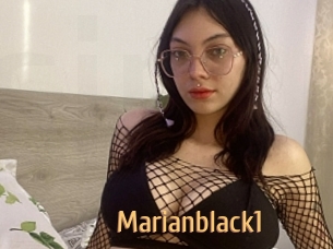 Marianblack1