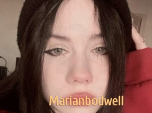 Marianbodwell