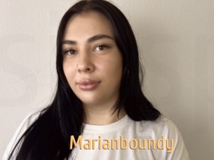 Marianboundy