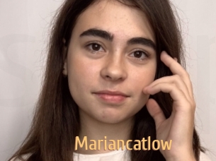 Mariancatlow