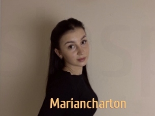 Mariancharton