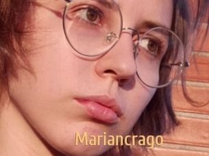 Mariancrago