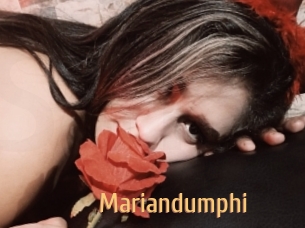 Mariandumphi