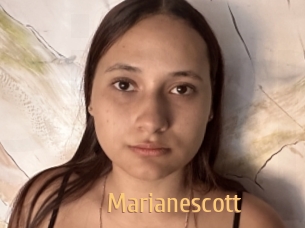 Marianescott