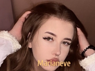 Marianeve