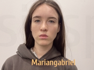 Mariangabriel