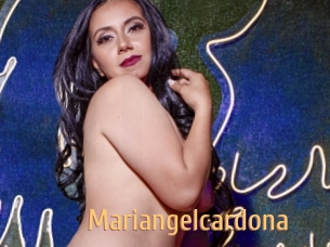 Mariangelcardona