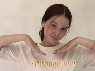 Mariangellings