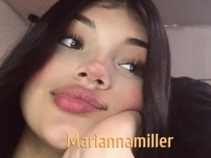 Mariannamiller