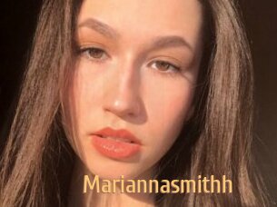 Mariannasmithh