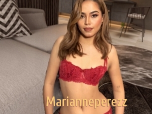 Marianneperezz