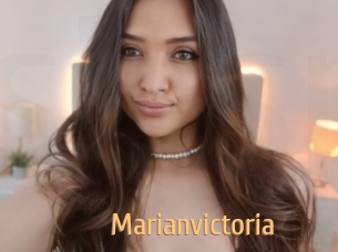 Marianvictoria