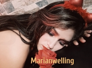 Marianwelling