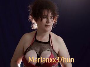 Marianxx37hun