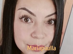 Mariapaulla