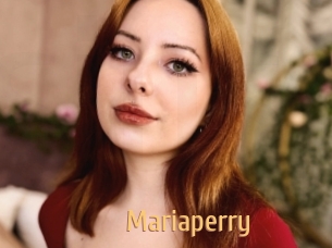 Mariaperry