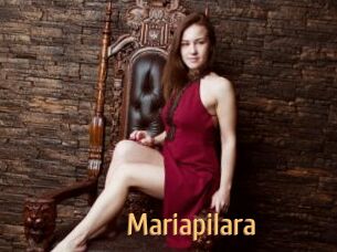Mariapilara