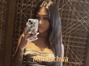 Mariaschwa