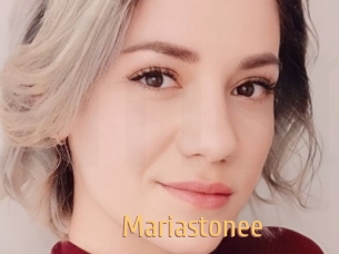 Mariastonee