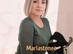 Mariastonee