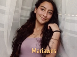 Mariawes