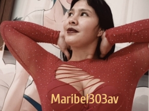 Maribel303av