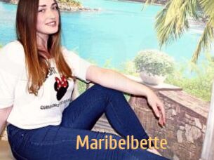 Maribelbette