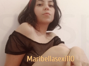 Maribellasexi110