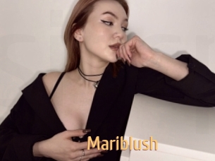 Mariblush