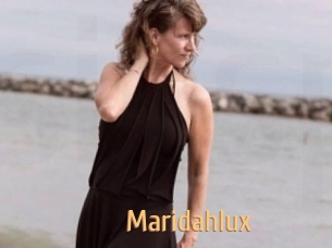 Maridahlux