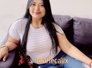 Mariecalix