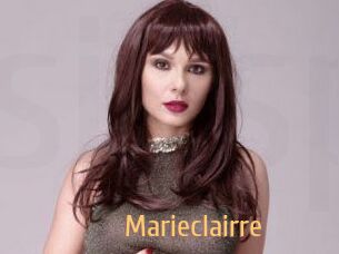 Marieclairre