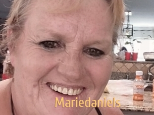 Mariedaniels