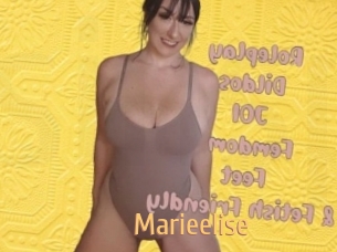 Marieelise