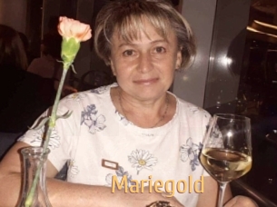 Mariegold