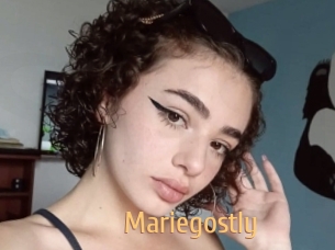 Mariegostly