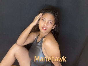 Mariehawk