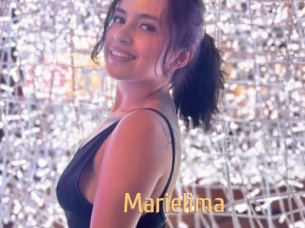Marielima