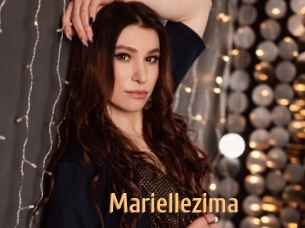 Mariellezima