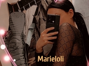 Marieloli