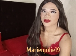 Marienjolie19