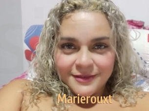 Marierouxt