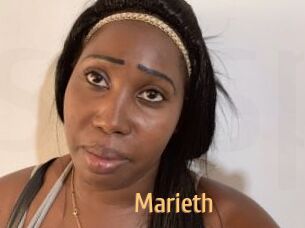 Marieth