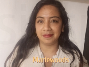 Mariewoods